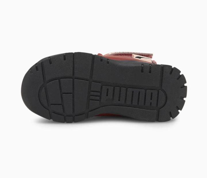 Image du produit Puma Nieve Boot WTR AC Inf-380746 (25)