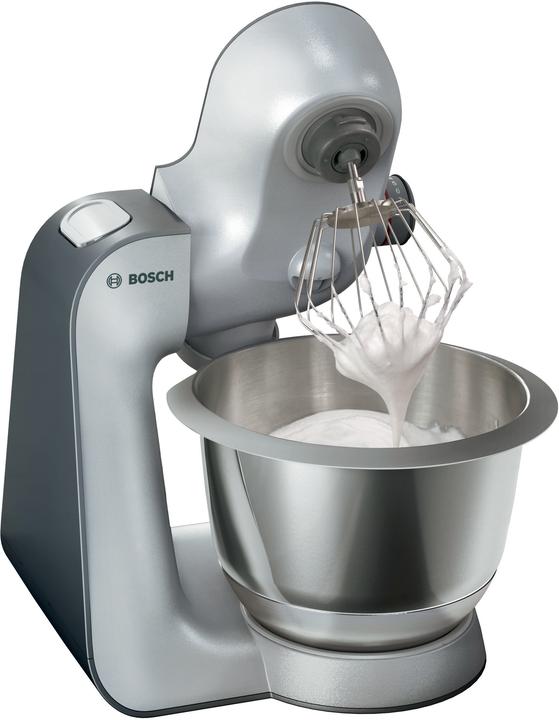 Productafbeelding Bosch Hausgeräte MUM59S81DE (1000 W)