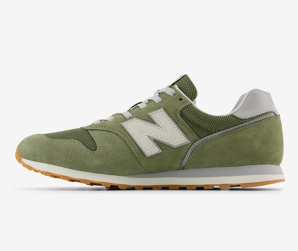 Actual product image New Balance ML373SI2 (43)