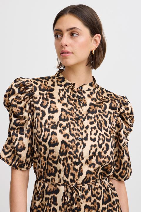 Produktbild Ichi IXNINA DR 20122800 (42)