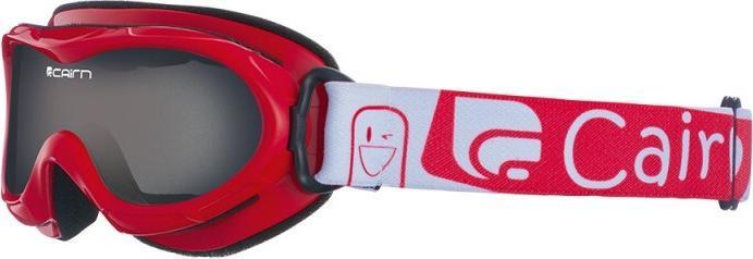 Produktbild Cairn Bug SPX3