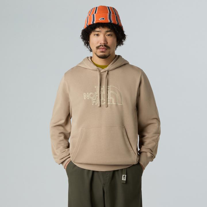 Immagine prodotto North Face Drew Peak Light (L)