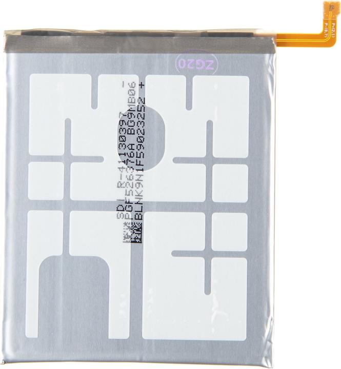 Produktbild Samsung EB-BG781ABY 4500 mAh Akku