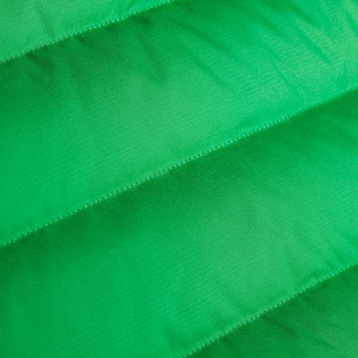 Immagine prodotto Mammut Waymarker IN Hooded Jacket Men (M)