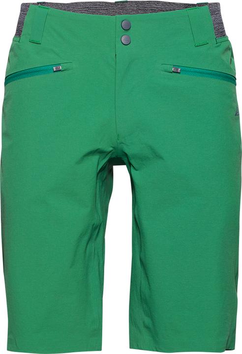 Image du produit Radys R2 Hiking Softshell Shorts (48, M)