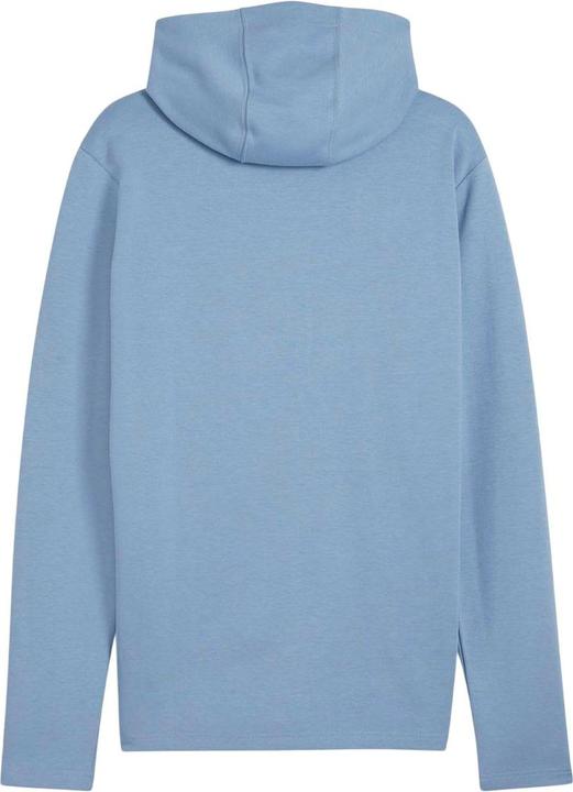 Immagine prodotto Puma TeamFINAL Casuals Giacca con Cappuccio Uomo (XXL)