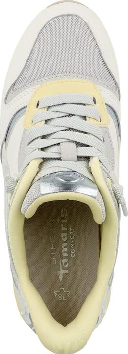 Image du produit Tamaris 8-83737-46 (40)