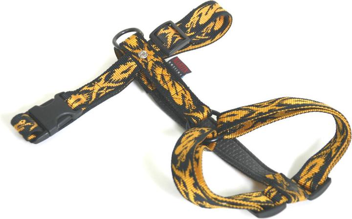 Produktbild Martin Sellier Dragon (M, Hund, Allgemein, Spazieren)