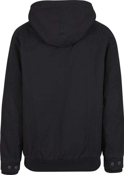 Produktbild Brandit Men Meadow Jacket - 174613 (S)
