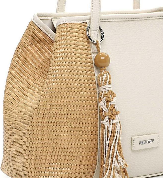 Immagine prodotto Suri Frey Lovely Cityshopper (11 l)