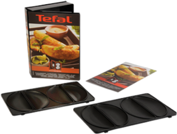 Immagine prodotto Tefal XA800812