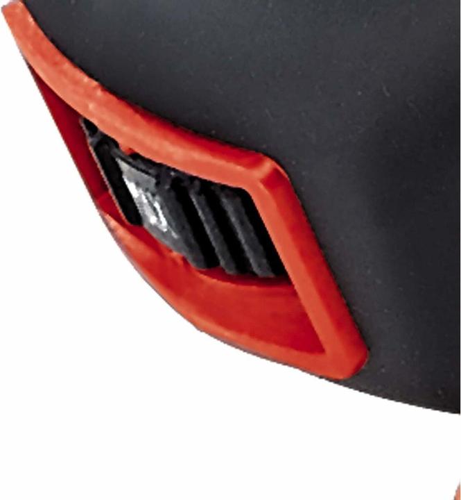 Image du produit Einhell Te-Os 2520 E (Ponceuse vibrante, 250 W)