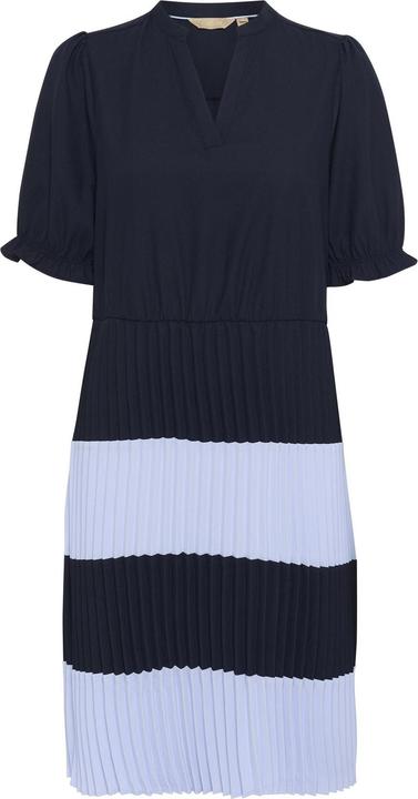 cashmere blue, Salute