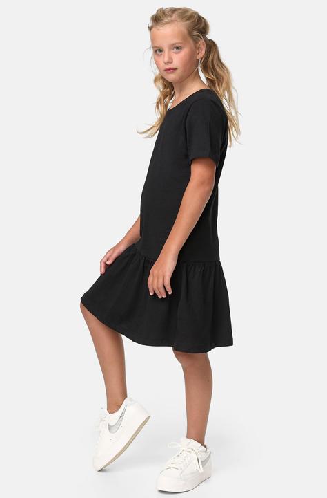 Immagine prodotto Urban Classics Girls Valance Tee Dress (146, 152)