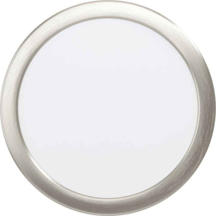 Produktbild EGLO Fueva (2100 lm)