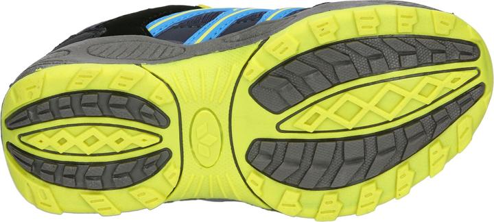 Produktbild Lico Leander (41)