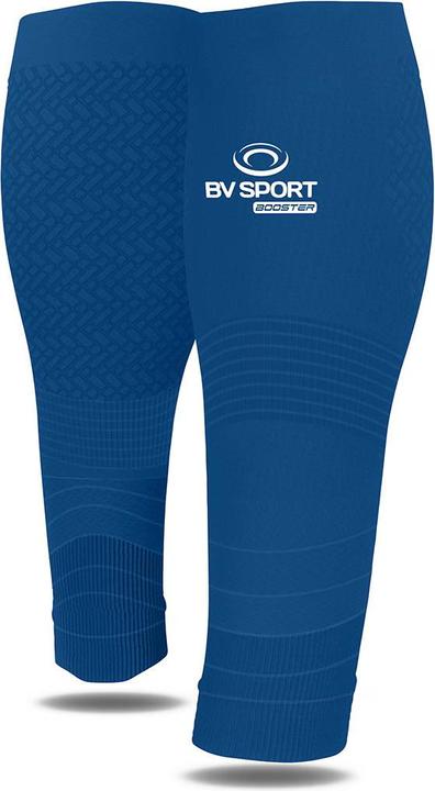 Produktbild BV Sport Booster Elite Evolution