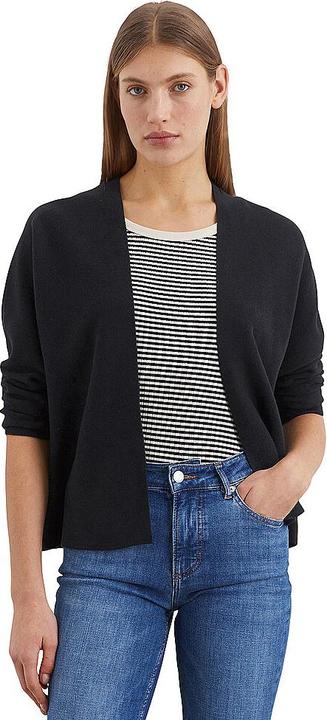 Produktbild Marc O'Polo Strickjacke (S)