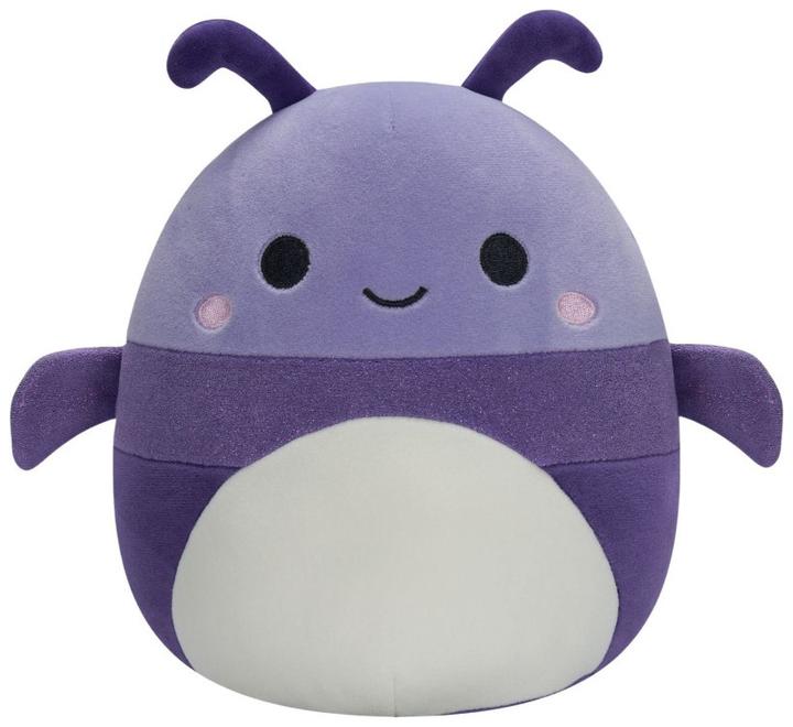 Productafbeelding Squishmallows Bos (19 cm)