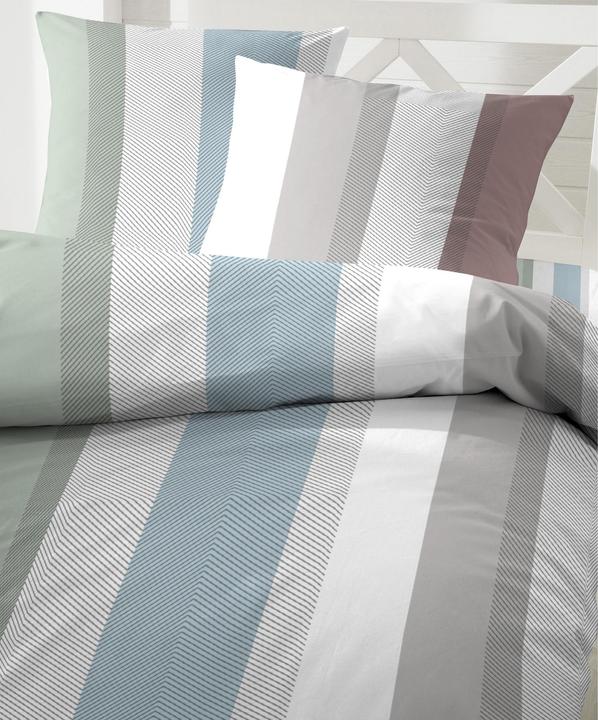 Productafbeelding Primera Beddengoed (Dekbedovertrek, 135x200 cm)