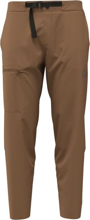 Actual product image Mammut Tamaro Pants, Wanderhose (56)