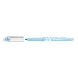 Actual product image Pilot FriXion (Light blue, 3.30 mm, 1 x)