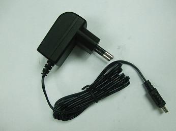 Produktbild CoreParts Acer Power Adapter (18 W)