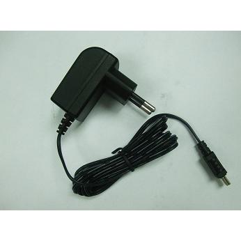 Thumbnail - CoreParts Acer Power Adapter (18 W), Notebook Netzteil, Schwarz
