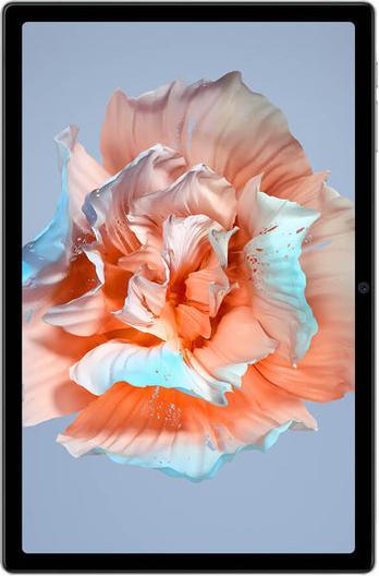 Produktbild Blackview Tab 15 (4G, 10.50", 128 GB, Twilight Blue)