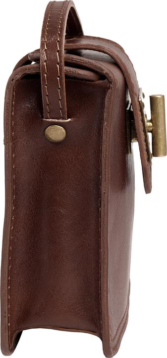 Immagine prodotto PIKE Umhängetasche