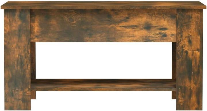 Actual product image vidaXL Vadin (101 x 49 x 52 cm)