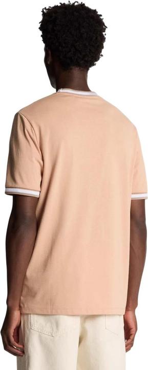 Produktbild Lyle and Scott TShirt (M)