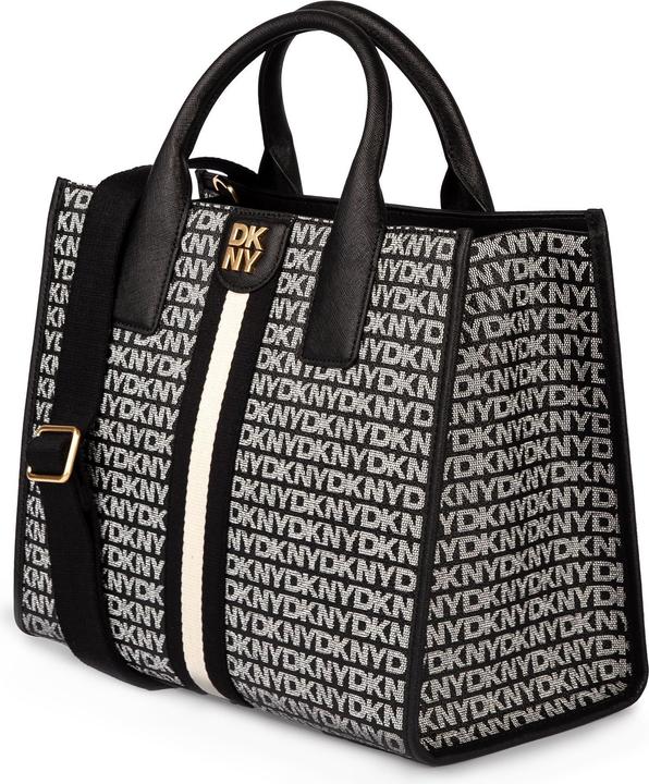 Immagine prodotto DKNY Carol Handtasche 33 cm
