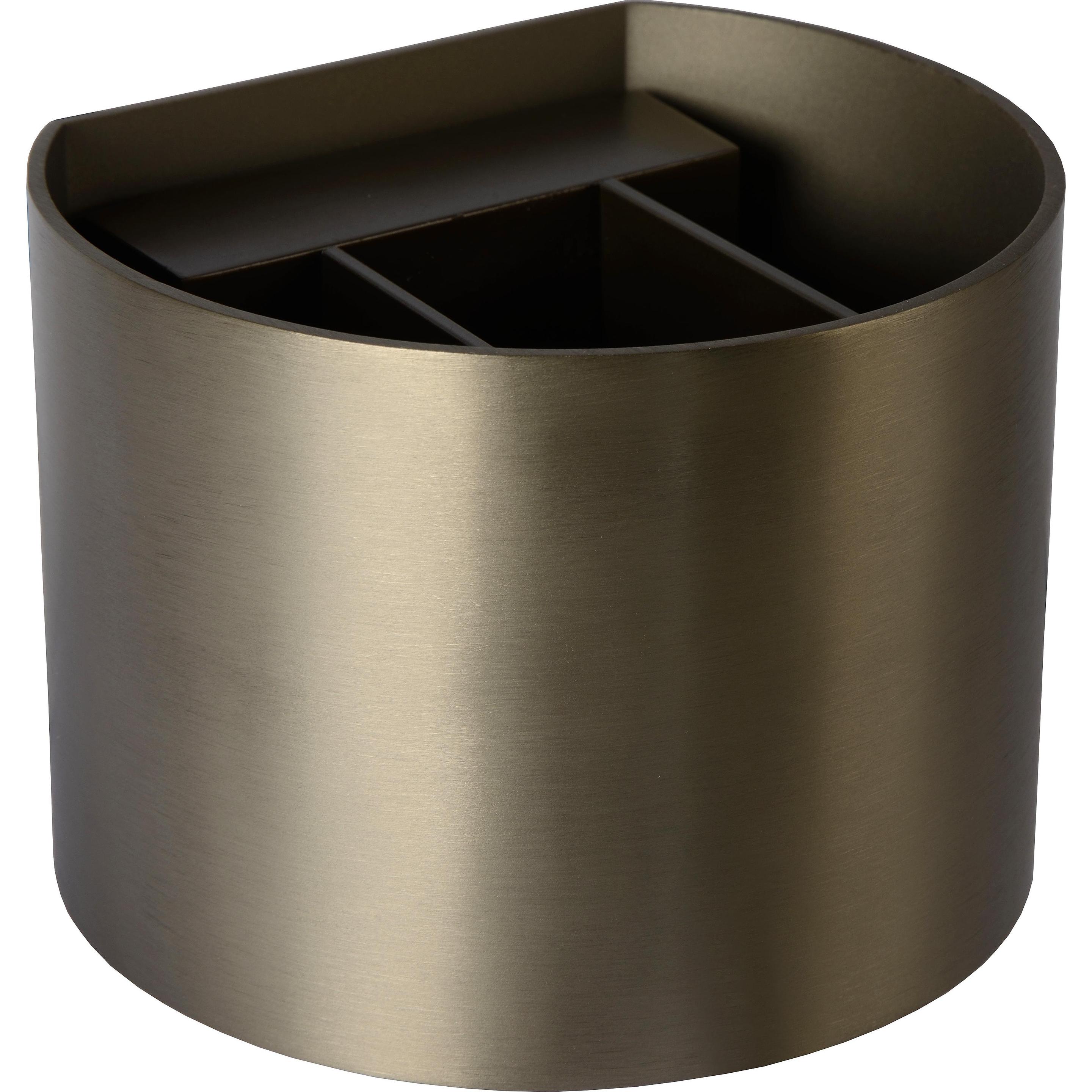 Thumbnail - Lucide, Wandleuchte + Deckenleuchte, Xio (350 lm, G9)