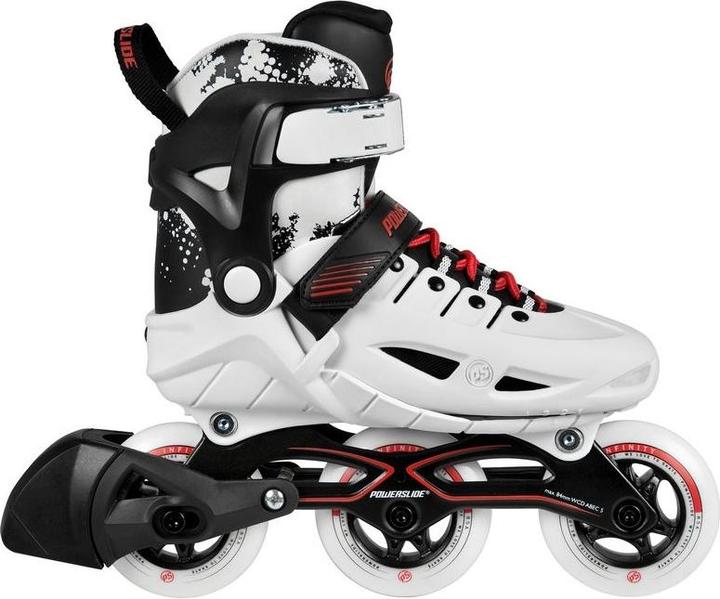 Image du produit Powerslide Univers Phuzion (33)