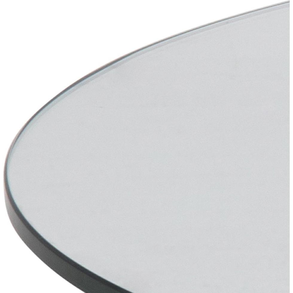 Thumbnail - AC Design, Couchtisch + Beistelltisch, Heaven (82 x 82 x 40 cm)