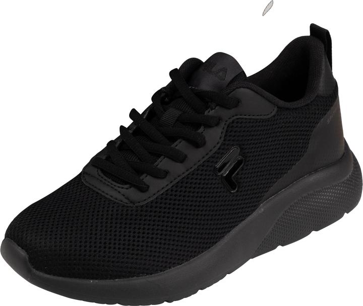 Produktbild FILA SPITFIRE wmn (42)