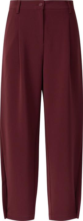 Produktbild S.Oliver Hose Hose (34)