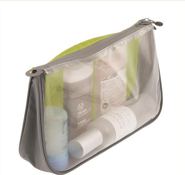 Actual product image Sea To Summit Travelling Light (2 l)