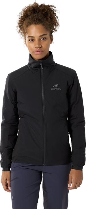 Produktbild Arc'teryx Women's Atom Jacket (XS)