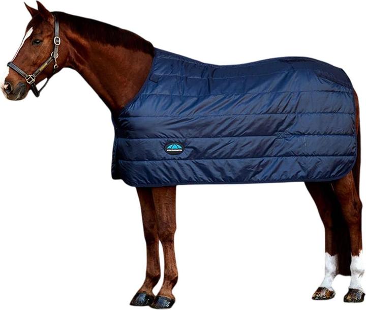 Image du produit Weatherbeeta - Sous-couverture pour chevaux COMFITEC
