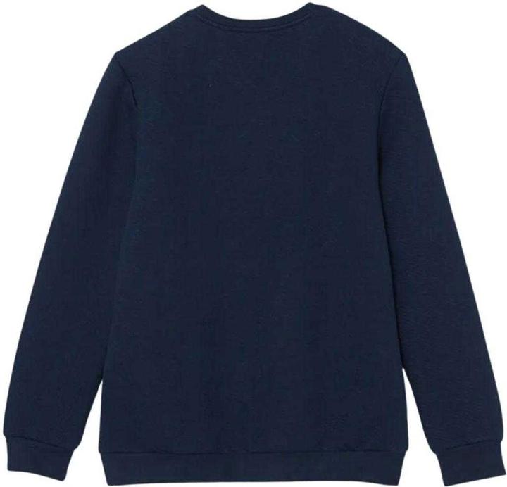 Immagine prodotto Diesel Felpa Logo Monotone Adulto Unisex (L)