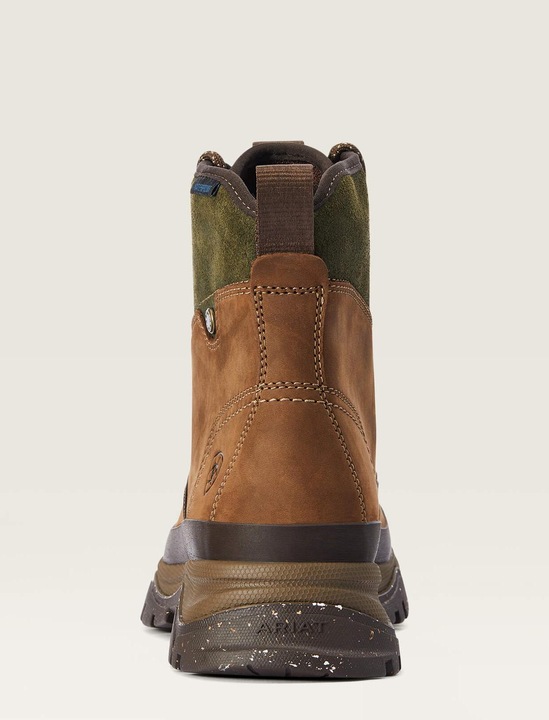 Produktbild Ariat Moresby H2O (36)