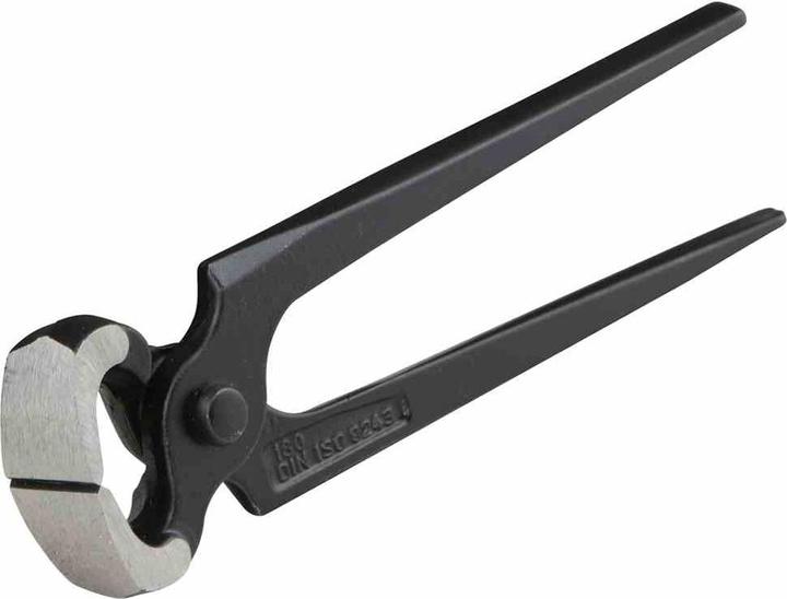 Produktbild Ironside Beisszange 180mm (180 mm)