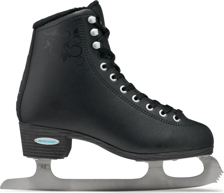 Image du produit Bladerunner Aurora W (35)