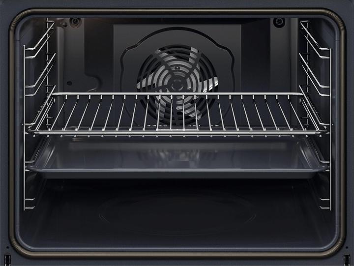 Image du produit Electrolux EB-Backofen Pyrolyse