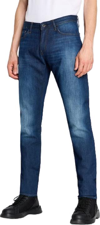 Immagine prodotto Armani Exchange Jeans Arman Exchange (30)