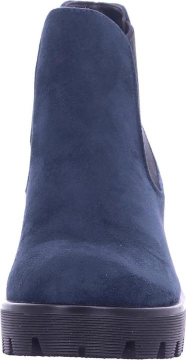 Image du produit Ara Bottes BRISTOL (42)