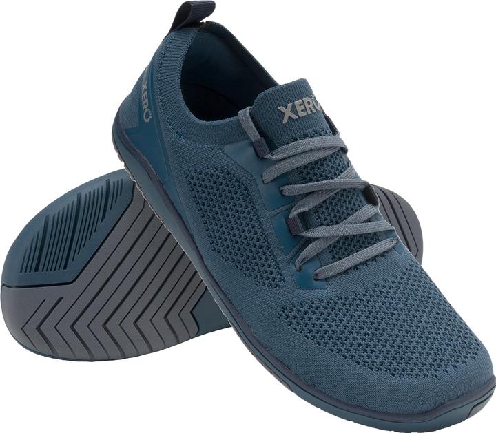 Produktbild Xero Shoes Women's Nexus Knit (41)