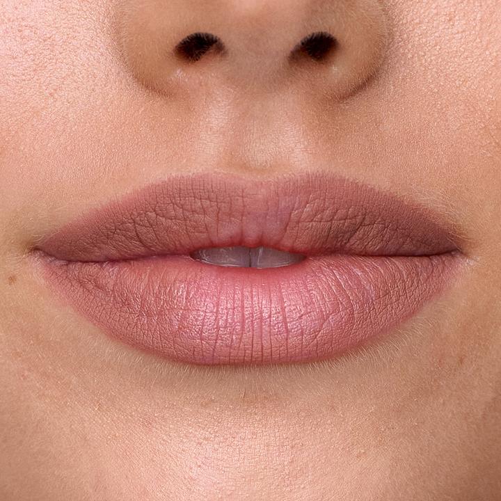 Actual product image Sweed Lip Liner (Barely there)